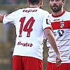 22.11.2014 FC Rot-Weiss Erfurt - Stuttgarter Kickers 1-1_26